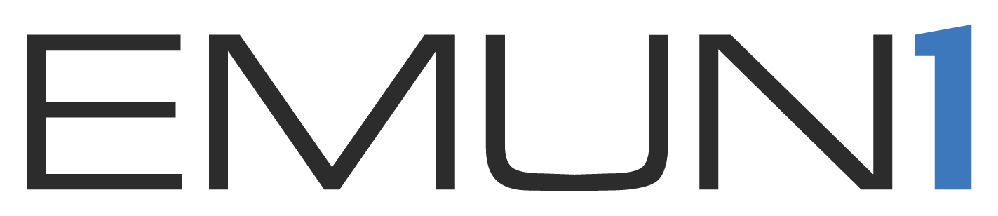 Emun1